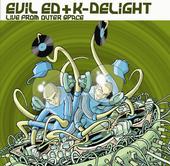 evil ed & k-delight profile picture