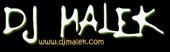 DJ Malek (Med Fusion Events) profile picture