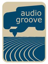 AudioGroove profile picture