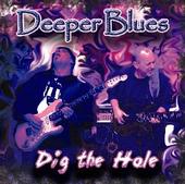 Deeper Blues profile picture