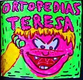 ORTOPEDIAS TERESA profile picture