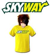 SKYWAY! (Lets Live Up Now!!) profile picture