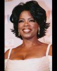 Oprah profile picture