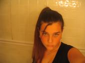 got a new page♥ profile picture