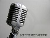 Eclipse Recordings UK profile picture