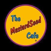 MustardSeed Cafe profile picture