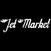 JET MARKET profile picture