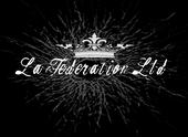 La Federation LTD profile picture