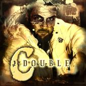 C-DOUBLE profile picture