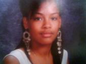 ??DiS uR bAbYgUrL sHaReE?? profile picture