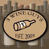 3wineguys