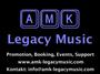 AMK Legacy Music profile picture