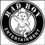 Bad Boy Street Team profile picture