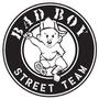 Bad Boy Street Team profile picture