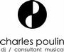 Charles Poulin Music profile picture