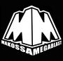 Makossa & Megablast profile picture