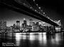 N.Y. MUSIC BRIDGE profile picture