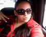 iitz coOl...anGiie Babii's gOt it profile picture