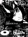 [... SheeNa ...] profile picture