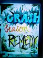 Crash Season Remedy profile picture