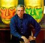 Ed Paschke profile picture