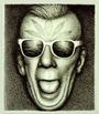 Ed Paschke profile picture