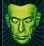 Ed Paschke profile picture