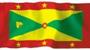 Wassup Grenada profile picture