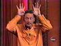 Ryan Stiles is the Best! profile picture