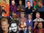 Ryan Stiles is the Best! profile picture