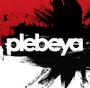 PLEBEYA profile picture