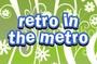 Retro In the Metro profile picture