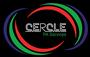 Cercle pa Services profile picture