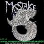 misstake (New Song) profile picture