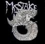 misstake (New Song) profile picture