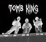 TOMB KING profile picture