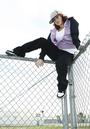 BGirL ShoRTy profile picture