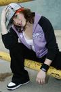 BGirL ShoRTy profile picture