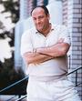 Tony Soprano profile picture