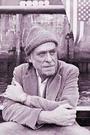 Charles Bukowski profile picture