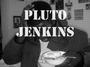 PLUTO JENKINS profile picture