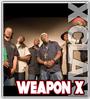 X-CLAN profile picture