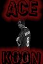 ACE-KOON(the highest sellin artist in Lake County) profile picture