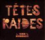 TÃªtes Raides profile picture