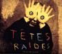 TÃªtes Raides profile picture