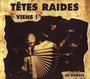 TÃªtes Raides profile picture