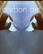 Carbon Arc profile picture