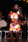 Sharon Jones and the Dap-Kings profile picture