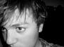 Tim Knol profile picture