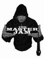 THE MASTER JAM profile picture